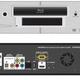 Lexicon Charges $3500 For a Repackaged $500 Oppo Blu-ray Player